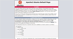 Desktop Screenshot of infocontab.com.pt